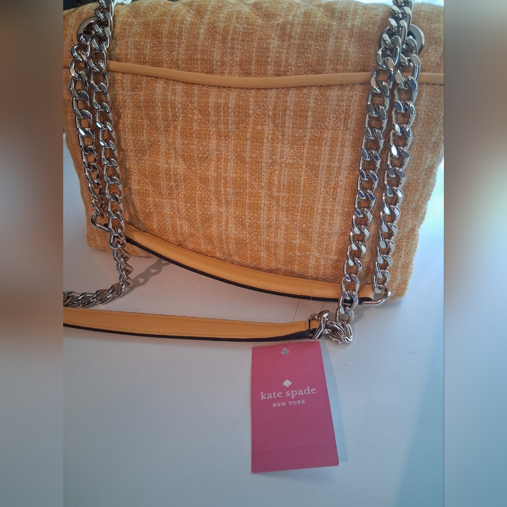 KATE SPADE PURSE - Picture 2 of 6